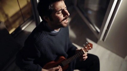 Zeyn'el - Be Hey Kardeş Hakk'ı Bulam Mı Dersin