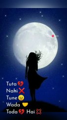 Ishq Farzi Status | Jannat Zubair | DK Status