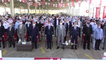 MHP Kongresinde ‘Cumhur İttifakı’ vurgusu: “Türkiye küresel güç olacak”