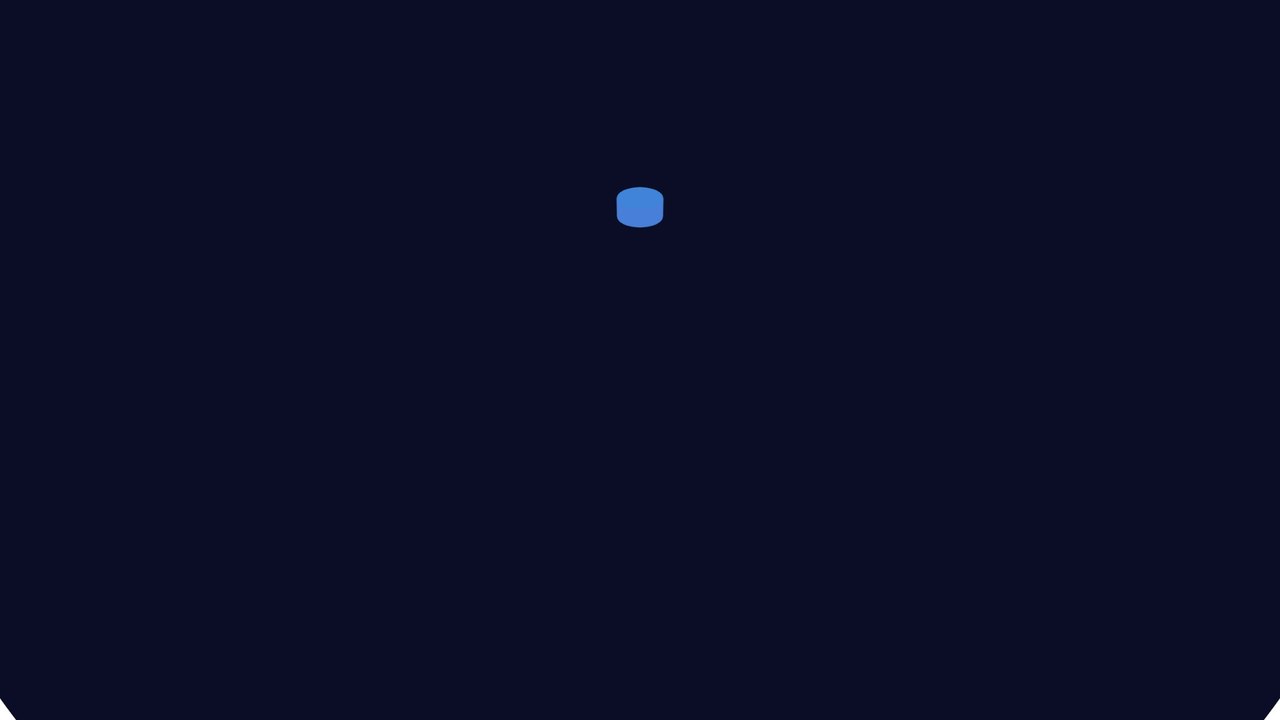 Minimalism in Sinhala - Minimalism සින්හලෙන්