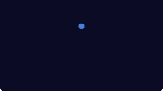 Minimalism in Sinhala - Minimalism සින්හලෙන්