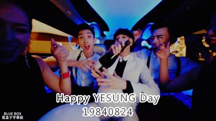 [藍盒子中字]-20170422-[你耳邊的訪問]藝聲令人暈眩的大飽耳福Interview