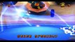 Crash CTR - Sewer Speedway - PLAYSTATION SONY