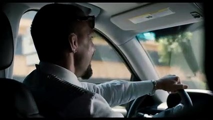 The Kissing Booth 2 Hd English Full Movie Download Videos Dailymotion