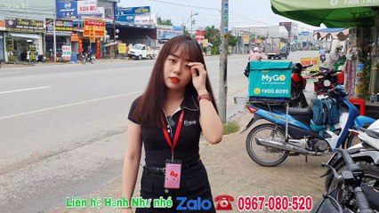 Gái xinh báo giá xe Satria 2020 chính hãng tháng 8/2020 Siêu Đẹp