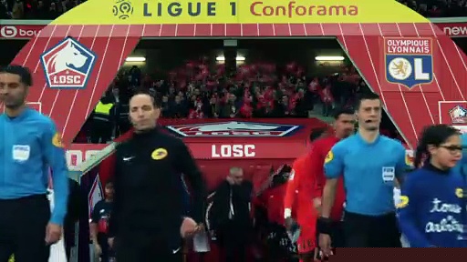 beIN SPORTS: Love It Like The First Time