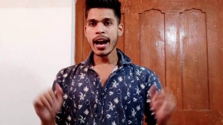 Breaking News  Tiktok  Comings Back In India | Mukesh Ambani Buy Tiktok In INDIA | Tik tok News |