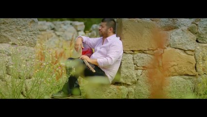 İsmail Fidan Ft. Kutsal Evcimen - Can Dostuma (Official Video)