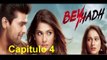 Beyhadh un Amor sin Limites Capitulo 4