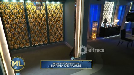 Juana Viale y el duro mensaje al presidente Alberto Fernández