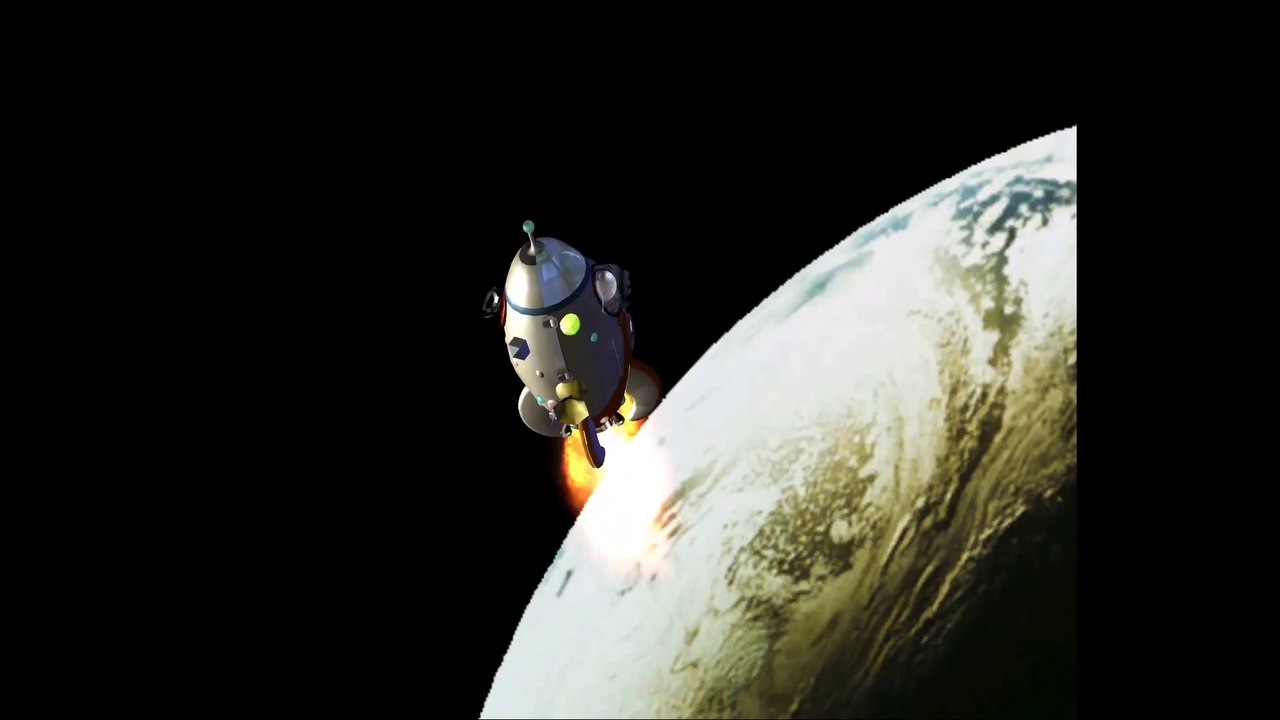Pikmin [Part 9]: Final Trial