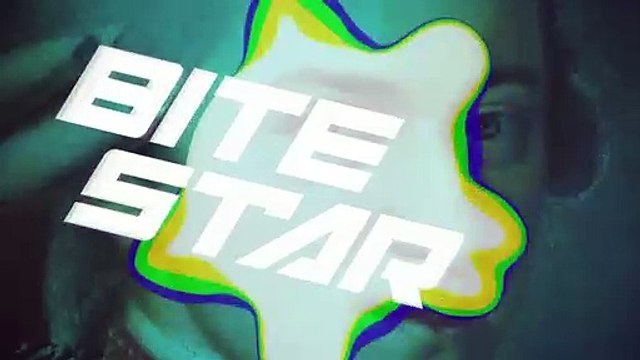 Mozart - Turkish March _ Classical Music Remix _ Dubstep Remix by Bite Star