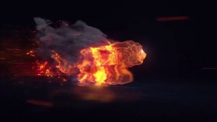 SANJU (Full Video) Sidhu Moose Wala _ The Kidd _ Latest Punjabi