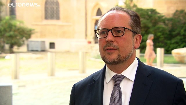 Österreich verhängt Reisewarnung für Kroatien - Staus an den Grenzen