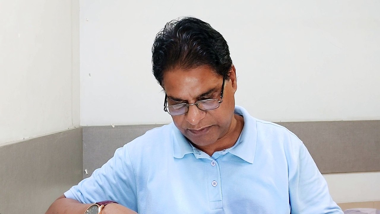 प्रति दिन बाइबल का पढ़ा जाना। प्रकाशितवाकय 12-14 । Samuel Michael | Proverbs 12-14