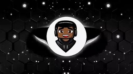 Marshmello y Alan Walker - Kygo