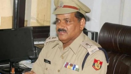 Sushant case: Former Delhi DCP questions Mumbai police probe