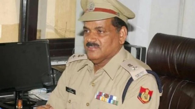 Sushant case: Former Delhi DCP questions Mumbai police probe