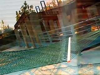 How Its Made - 286 Hammocks