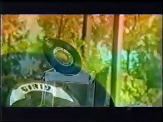 How Its Made - 293 Vinyl Records