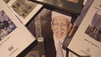 خارج النص-كتاب بؤس الدهرانية