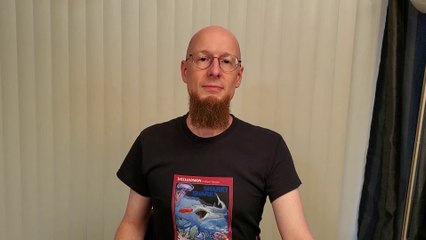 Intellivision Kiosk Multiplexer