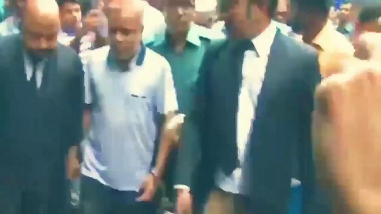 বাতিলের হুংকারে নত নয় আমাদের শীর । ইসলামিক সঙ্গীত।