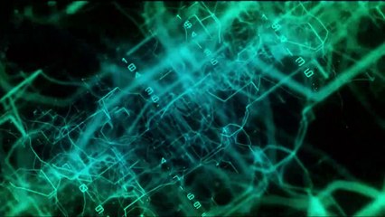 Let's Play Among The Sleep Horror PC Game | Nooby Stuck in Playpen - Send Donuts