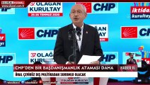 Haber 16 - 16 Ağustos 2020 - Gülben Başyiğit - Ulusal Kanal