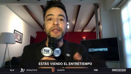 A 'Pep' Guardiola no se le da la Champions League: El EntreTiempo