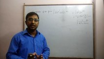 Lecture-6|Integration by substitution method|Jee mains|NDA|Airforce|Navy|Class-xii|Mathematics by Awaneesh sir