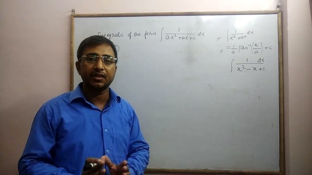 Lecture-6|Integration by substitution method|Jee mains|NDA|Airforce|Navy|Class-xii|Mathematics by Awaneesh sir