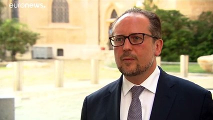 L'Austria chiede di evitare viaggi in Croazia, Kurz: "Il virus arriva con l'auto"