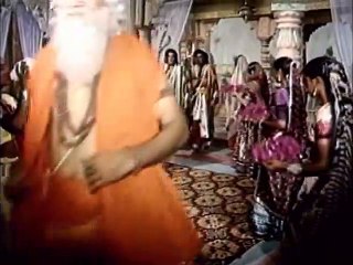 1-MY SPIRITUAL DIARY 108 - RAMAYAN (ताड़का  वध)