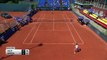 WTA Prague - Halep remporte le premier tournoi WTA depuis la reprise