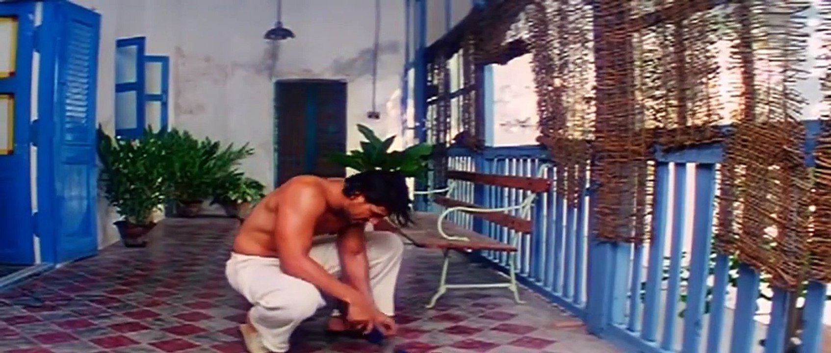 john abraham and bipasha basu romantic movie || Bollywood romantic movie