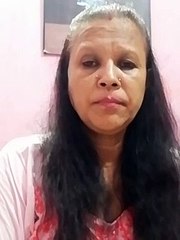 सोनाक्षी सिन्हा का कंगना रणावत पे वार जरा अपने गिरेवान में झांक ले सोनाक्षी सिन्हा..