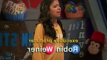 Game Shakers S03E05 Babe & The Boys