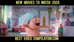 10 Best Movies of 2020 to watch on netflix amazom prime youtube by bestvideocompilation (11)