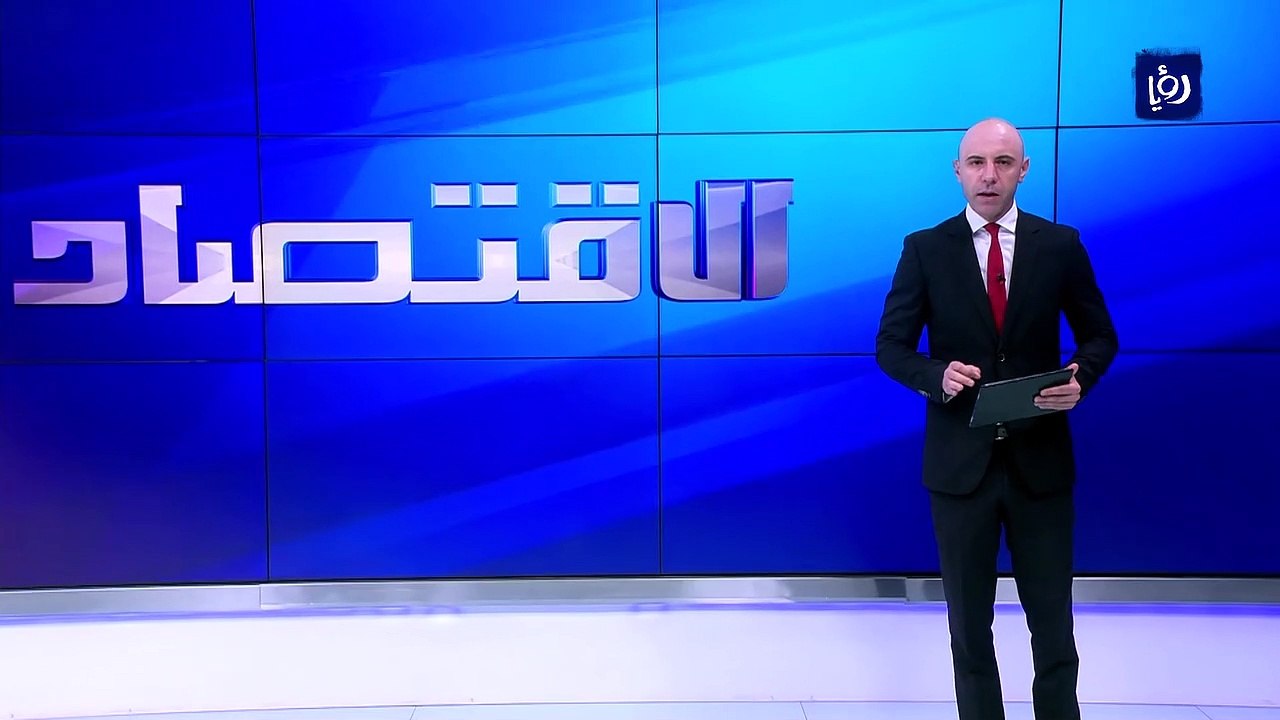 وزارة العمل تضيف 5 قطاعات إلى قائمة الأكثر تضررا من الجائحة لشهر آب لتنظيم الأجور