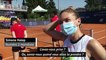 WTA - Halep : "Je donne ma réponse lundi pour l'US Open"