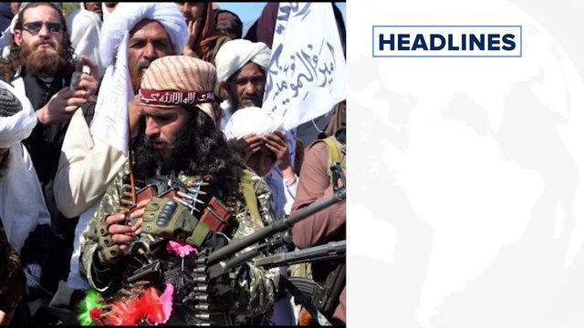 Suspect for rape, murder escapes police custody⁣⁣, NAF deploy Special Forces to Southern Kaduna⁣⁣ and more