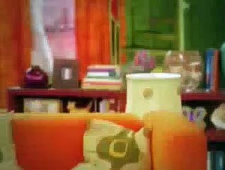 Wizards Of Waverly Place S01E09 - M.