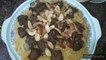 Mutton mandi recipe ( Eid special recipe)