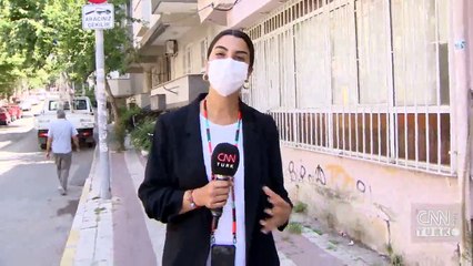 Son Dakika: ''İstanbul depreme hazır değil'' | Video