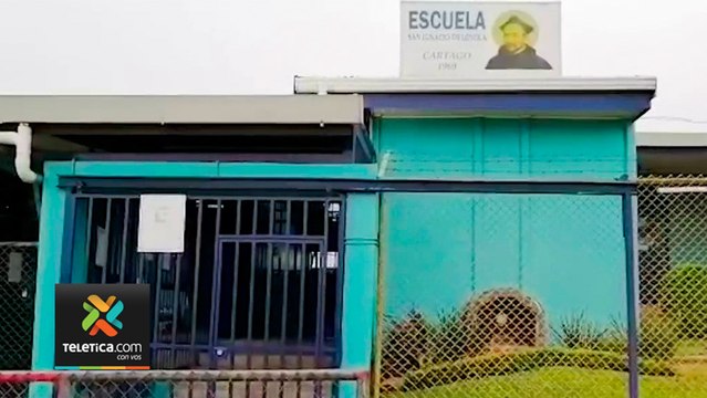 tn7-padres-familia-denuncian-maestra-abandono-curso-lectivo-inicio-pandemia-160820
