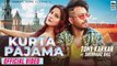 KURTA PAJAMA - Tony Kakkar ft. Shehnaaz Gill | Latest Punjabi Song 2020. ||. #KurtaPajama #TonyKakkar #ShehnaazGill