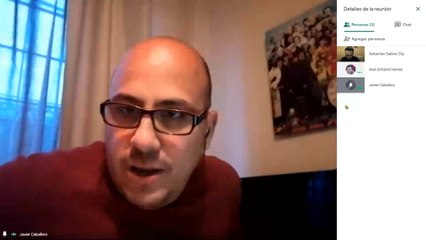 02 - Nápoles - PT-1