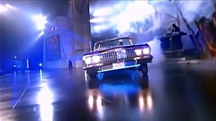 Snoop Dogg, Dr. Dre, Ice Cube - Gang Related ft. The Game