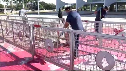 Jornal da Record 08/06/2020 Segunda-feira